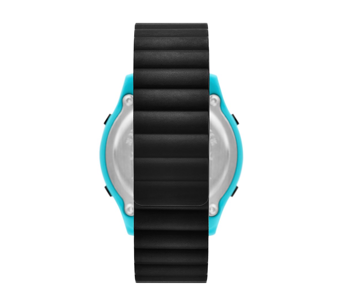 Slip-ins: Rosecrans Watch Skechers US
