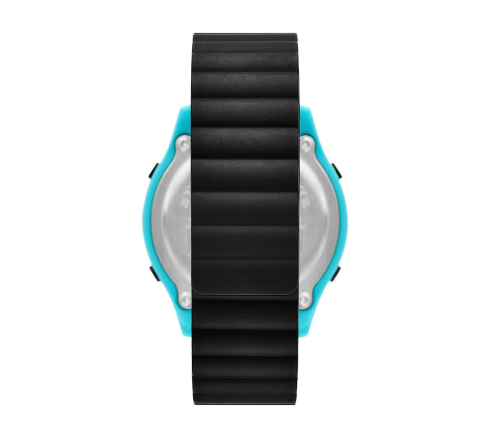 Slip-ins: Rosecrans Watch Skechers US