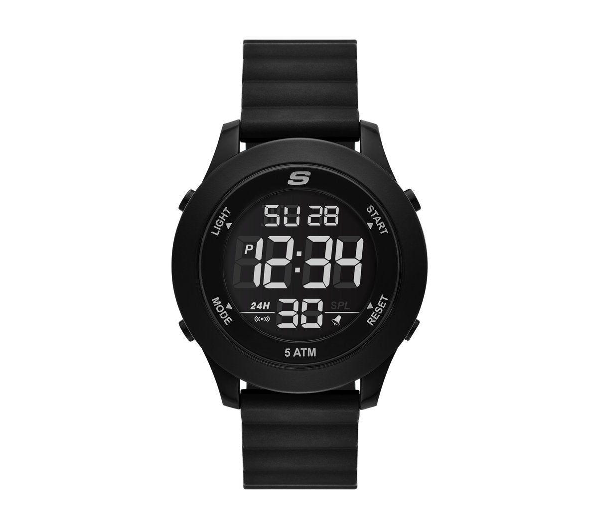 Slip-ins: Rosecrans Watch Skechers on sale