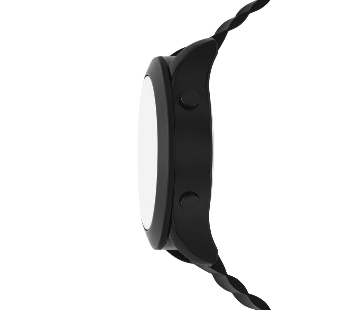Slip-ins: Rosecrans Watch Skechers on sale