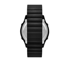 Slip-ins: Rosecrans Watch Skechers on sale