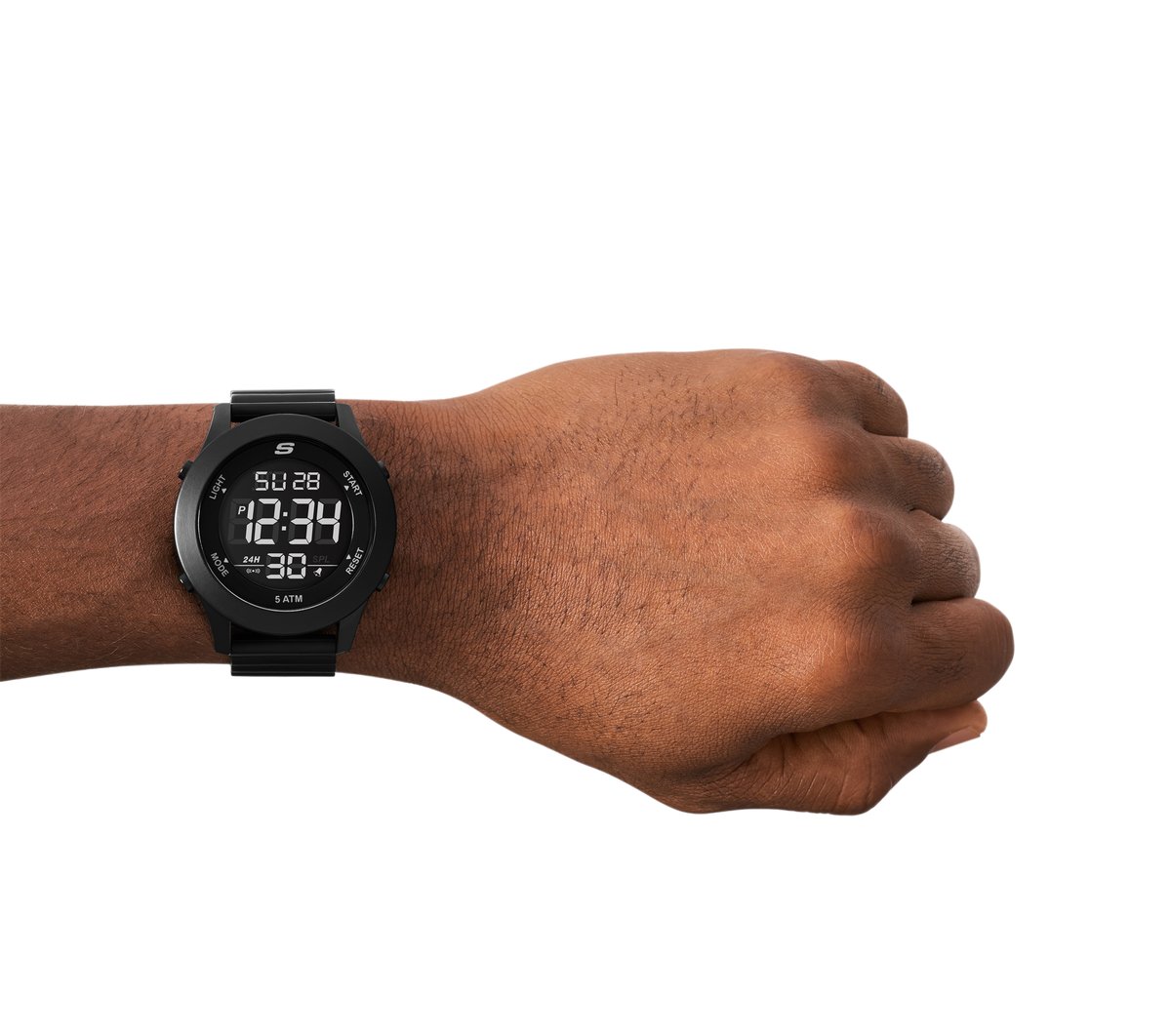 Slip-ins: Rosecrans Watch Skechers on sale