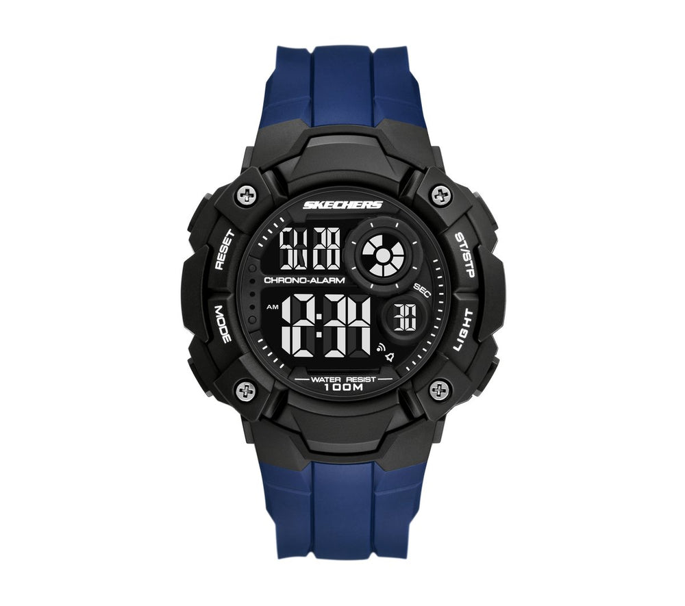 Westlawn Watch Skechers outlet