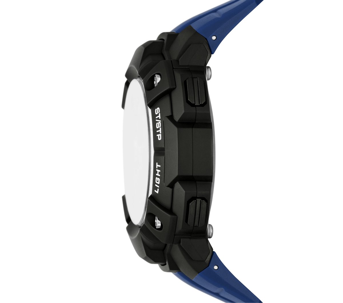 Westlawn Watch Skechers outlet