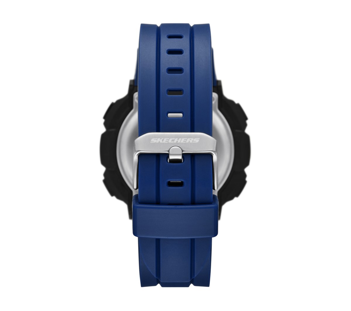 Westlawn Watch Skechers outlet