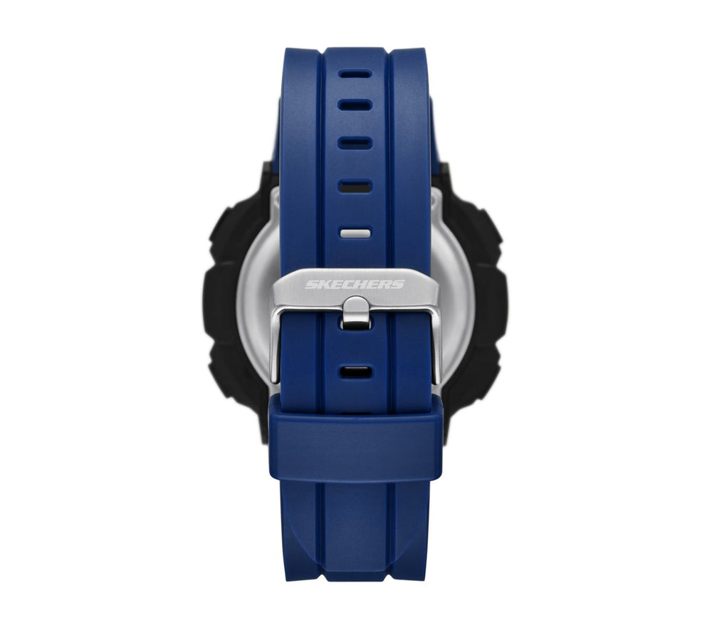Westlawn Watch Skechers outlet