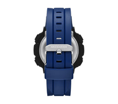 Westlawn Watch Skechers outlet