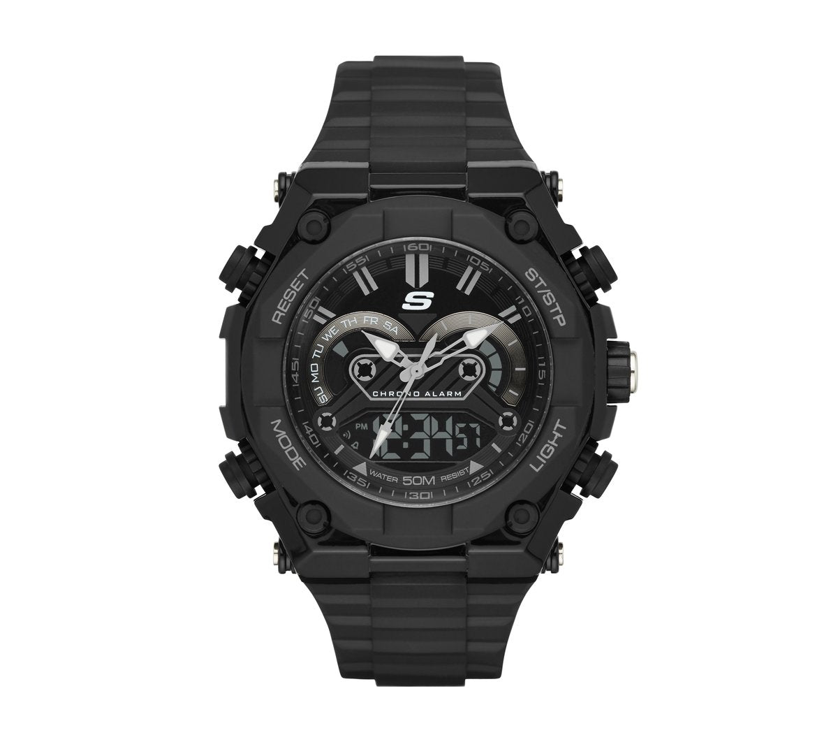 El Segundo Watch Skechers sale