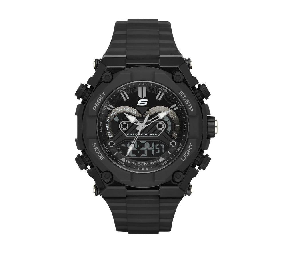 El Segundo Watch Skechers sale