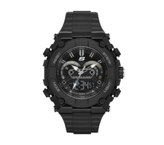 El Segundo Watch Skechers sale