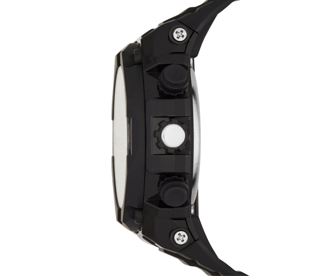El Segundo Watch Skechers sale