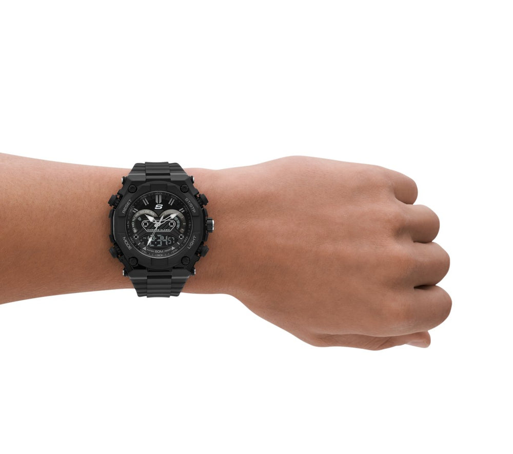 El Segundo Watch Skechers sale