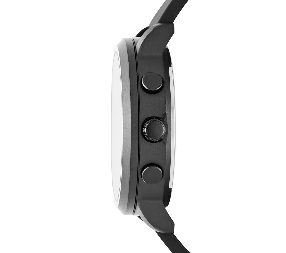 Lawndale Watch Skechers discount