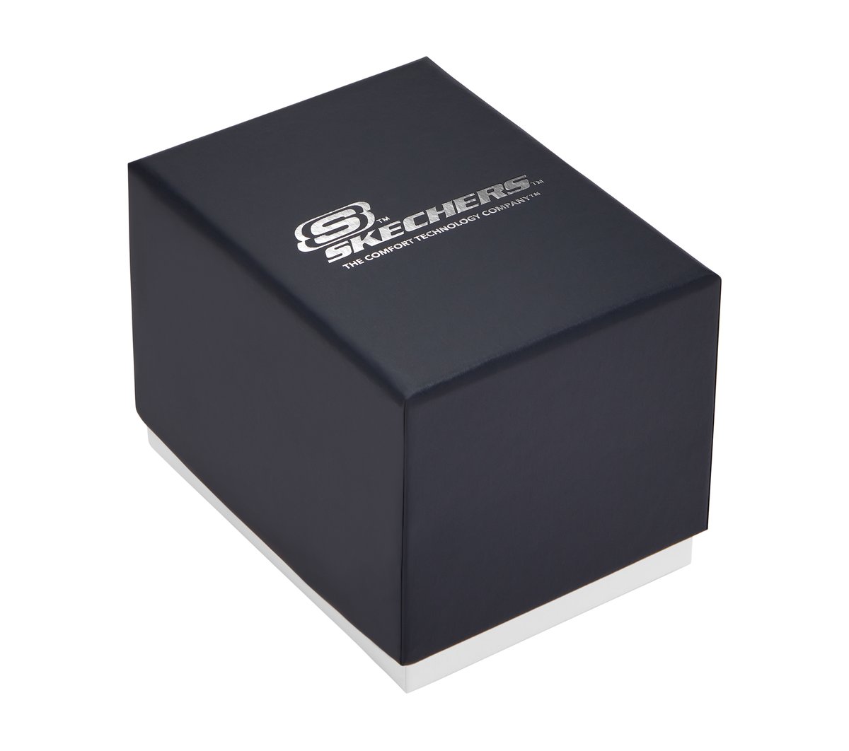 Lawndale Watch Skechers discount