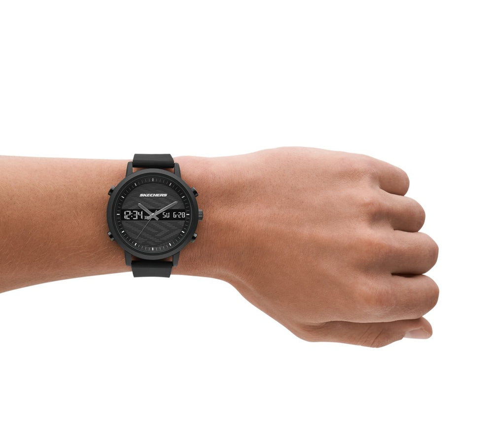 Lawndale Watch Skechers discount