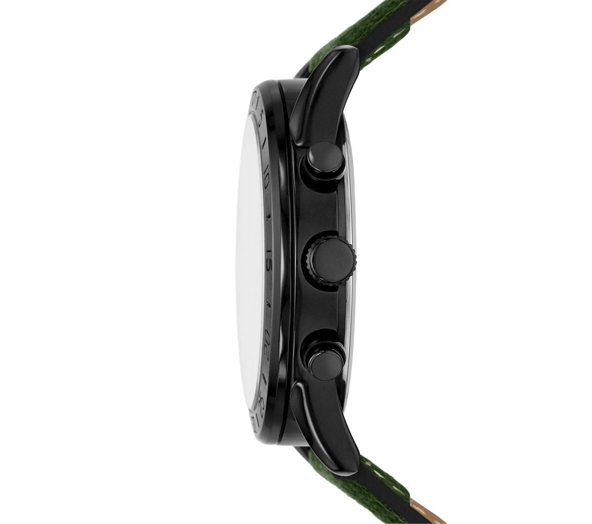 Kornblum Camo Watch Skechers online