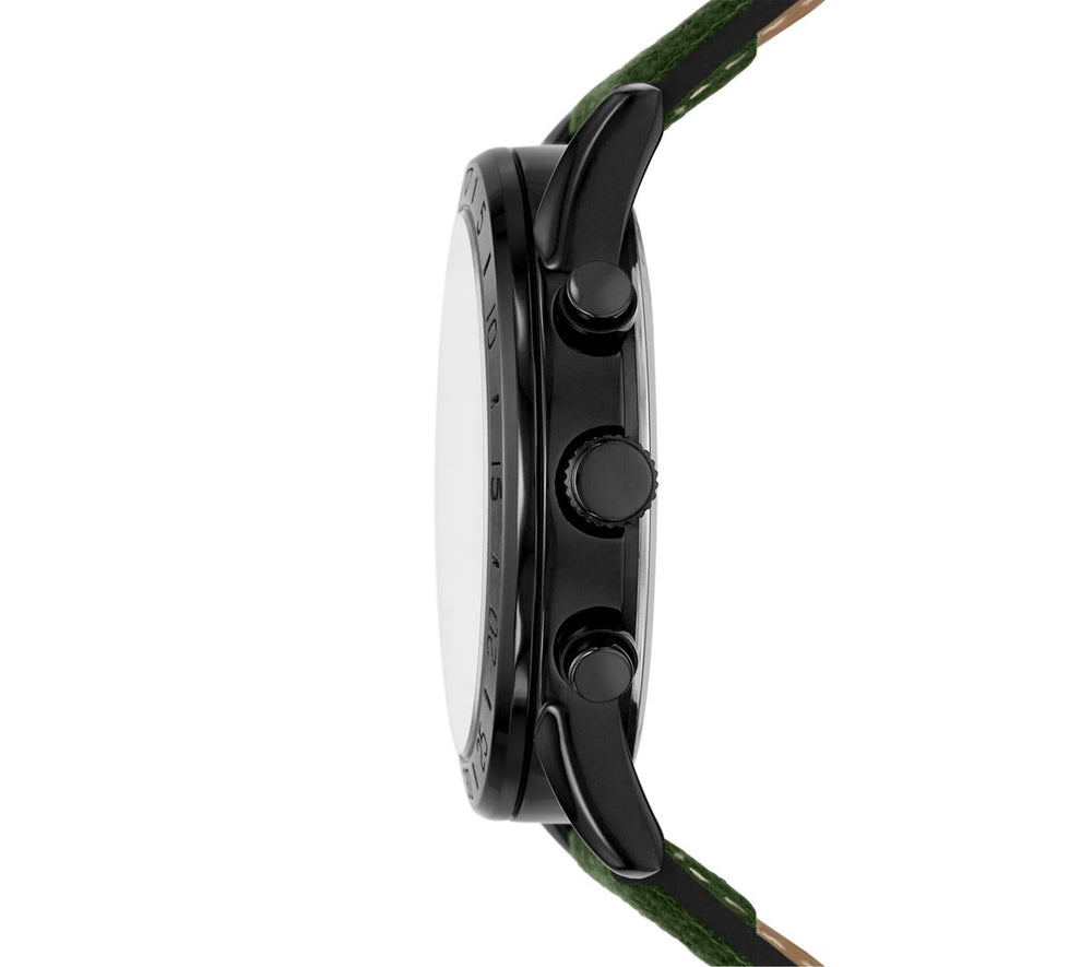 Kornblum Camo Watch Skechers online