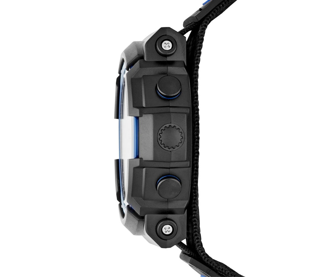 Flournoy Watch Skechers US