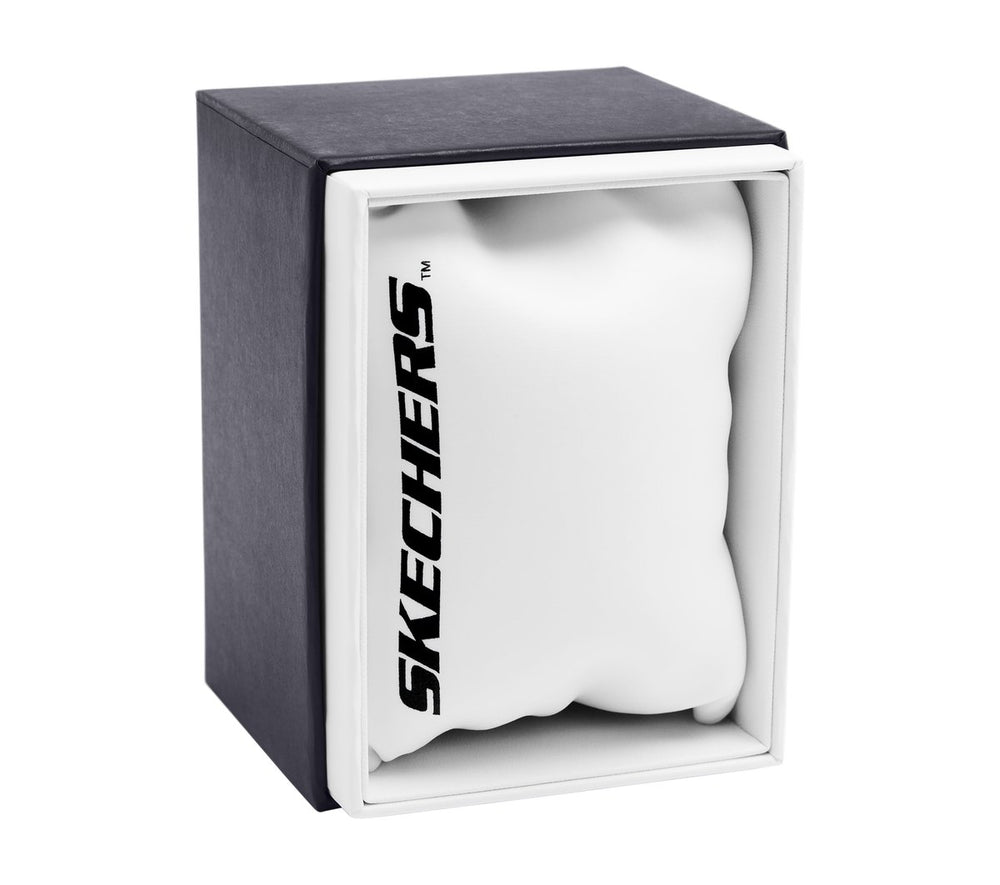 Flournoy Watch Skechers US