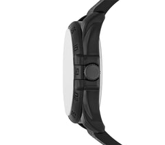 Brentwood Black Watch Skechers on sale