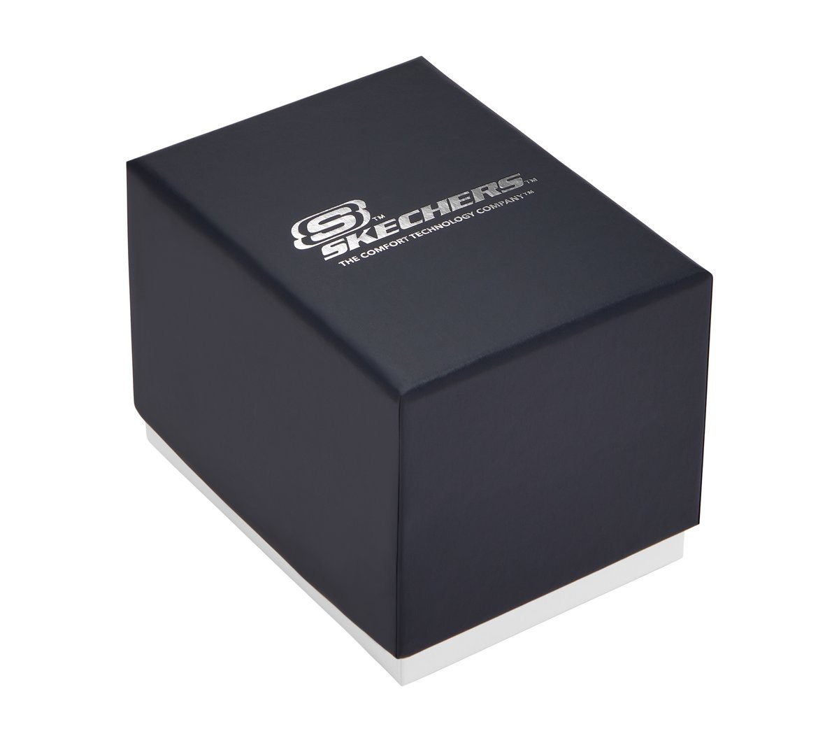 Brentwood Black Watch Skechers on sale