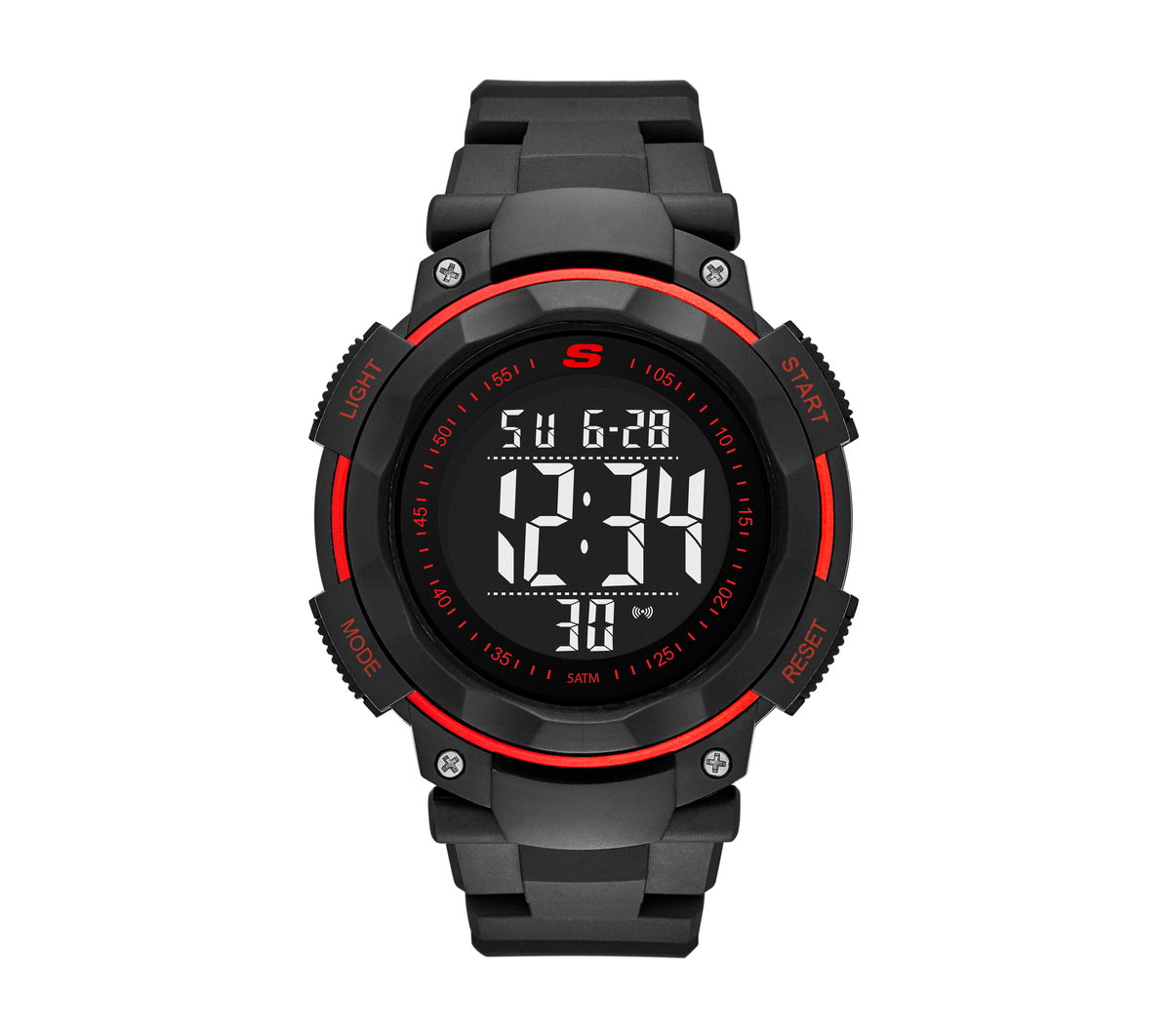 Ruhland Watch Skechers sale