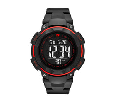 Ruhland Watch Skechers sale