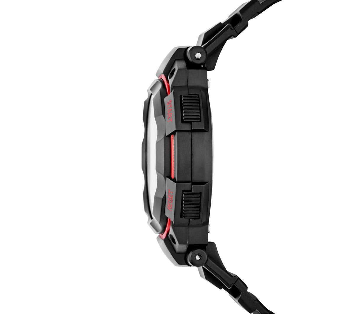 Ruhland Watch Skechers sale