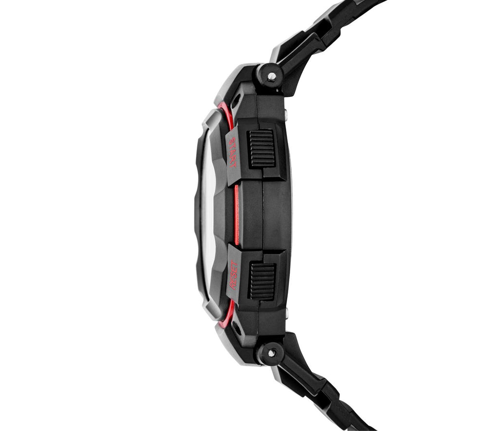 Ruhland Watch Skechers sale