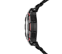 Ruhland Watch Skechers sale