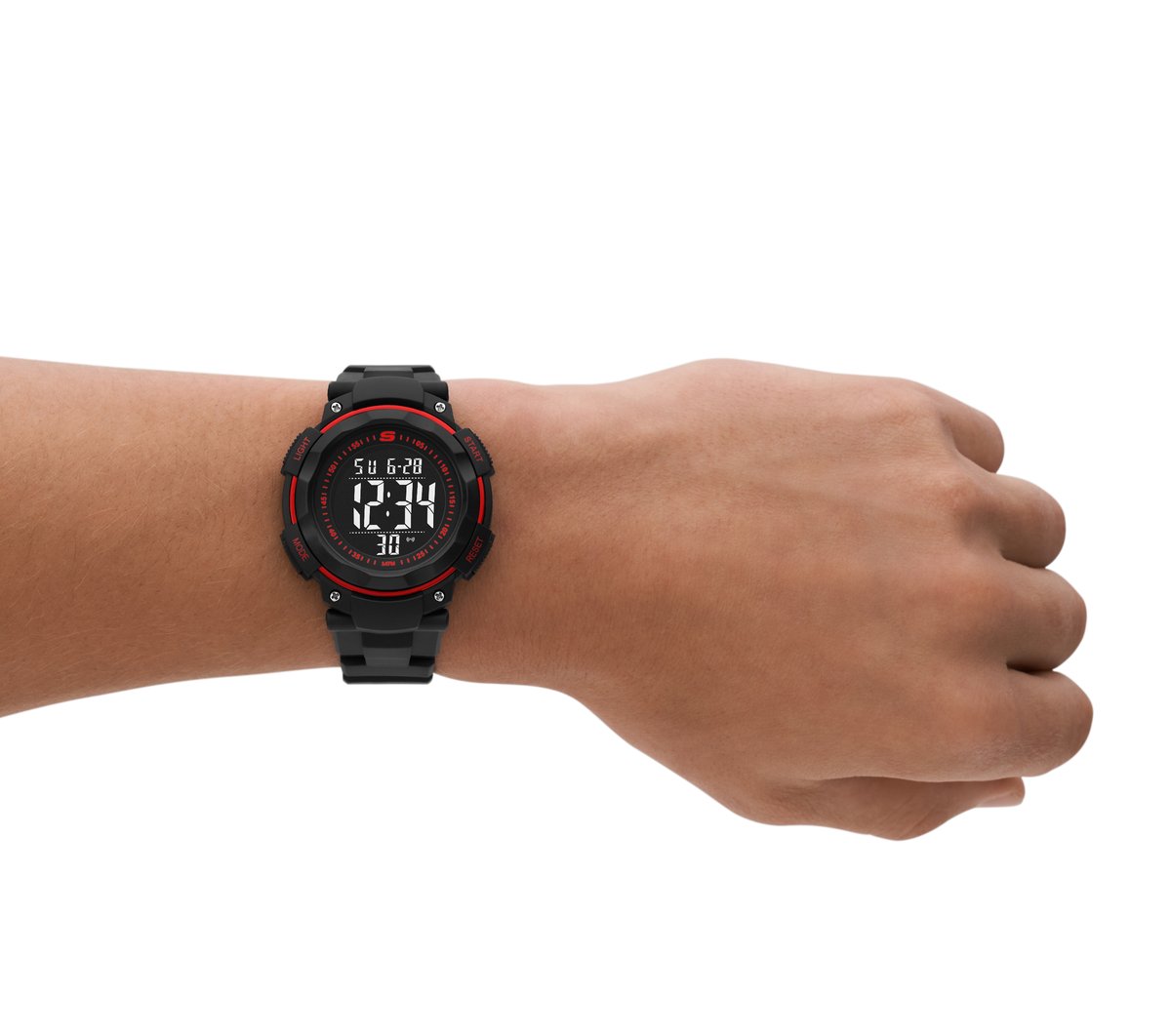 Ruhland Watch Skechers sale