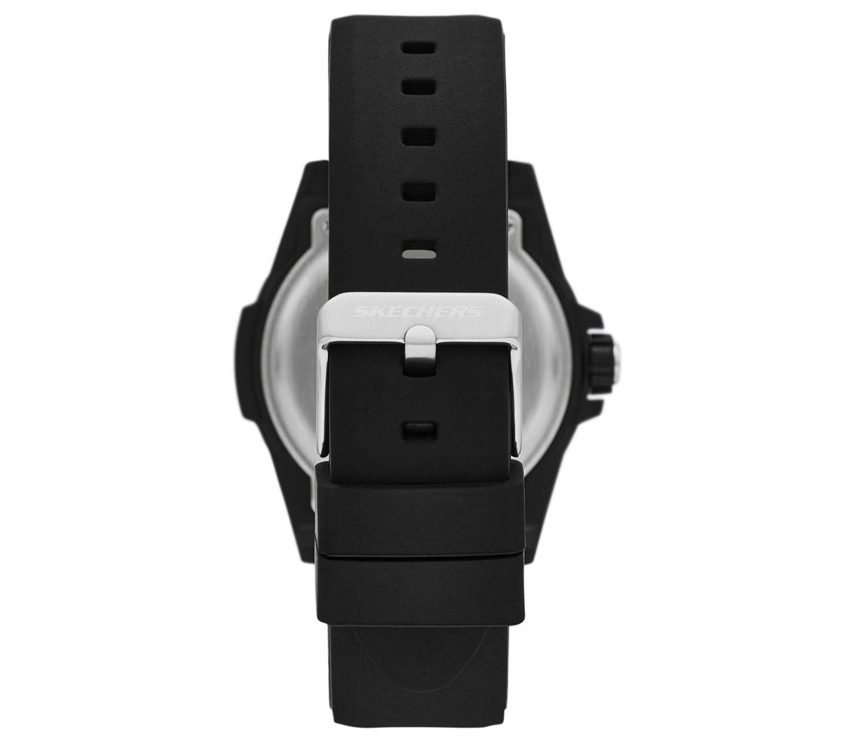 Encino Camo Sili Watch Skechers discount