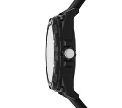 Encino Camo Sili Watch Skechers discount