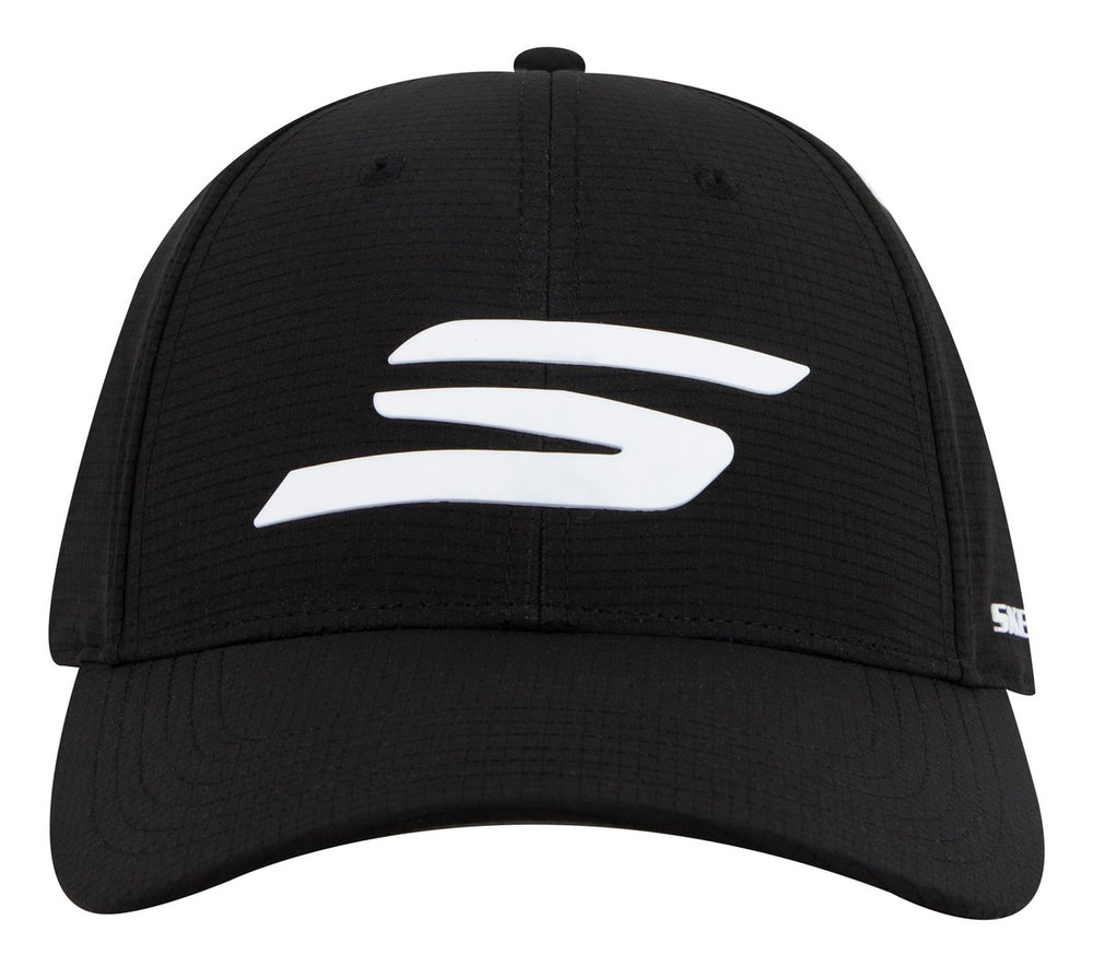 Prime Baseball Hat Skechers for sale