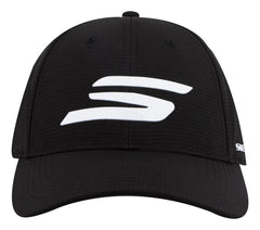 Prime Baseball Hat Skechers for sale