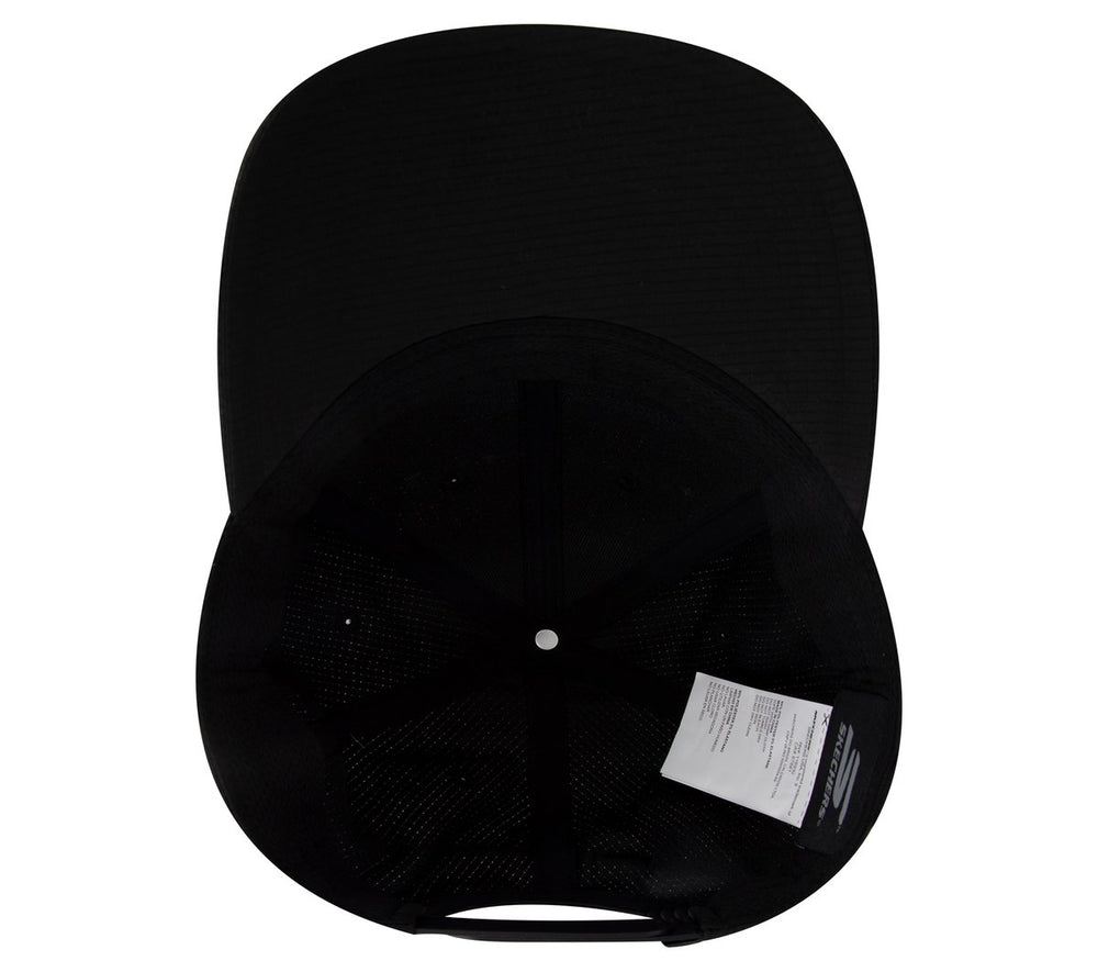 Prime Baseball Hat Skechers for sale