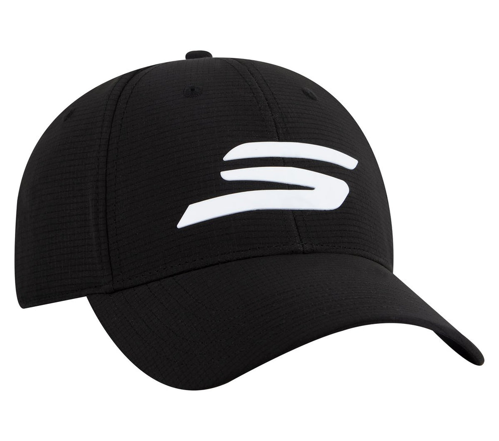 Prime Baseball Hat Skechers for sale