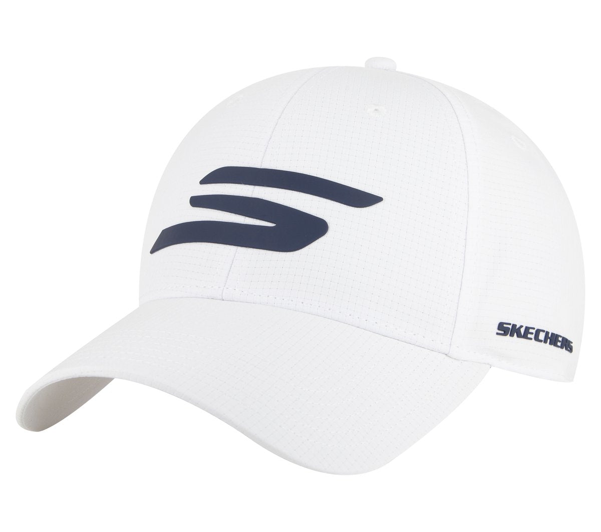 Prime Baseball Hat Skechers online