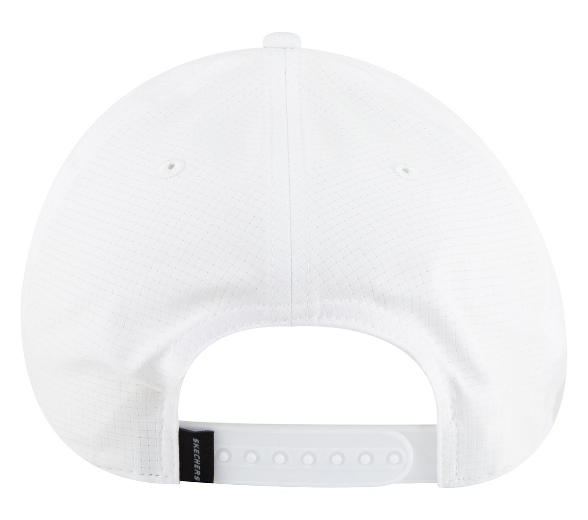 Prime Baseball Hat Skechers online