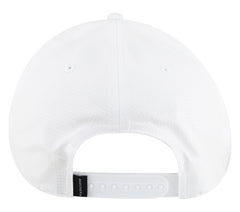 Prime Baseball Hat Skechers online