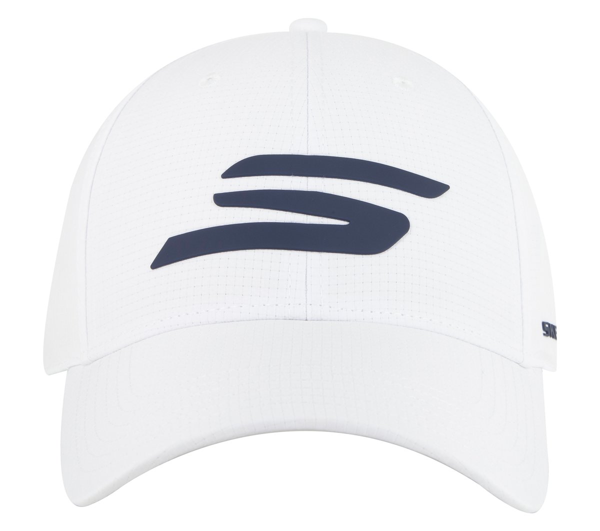 Prime Baseball Hat Skechers online
