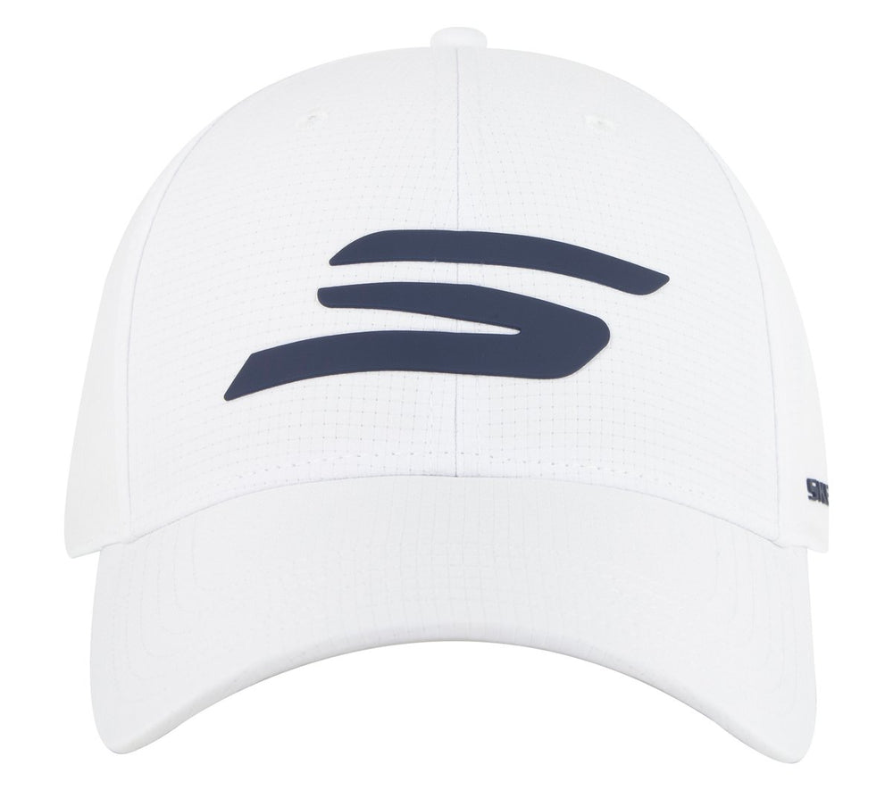 Prime Baseball Hat Skechers online