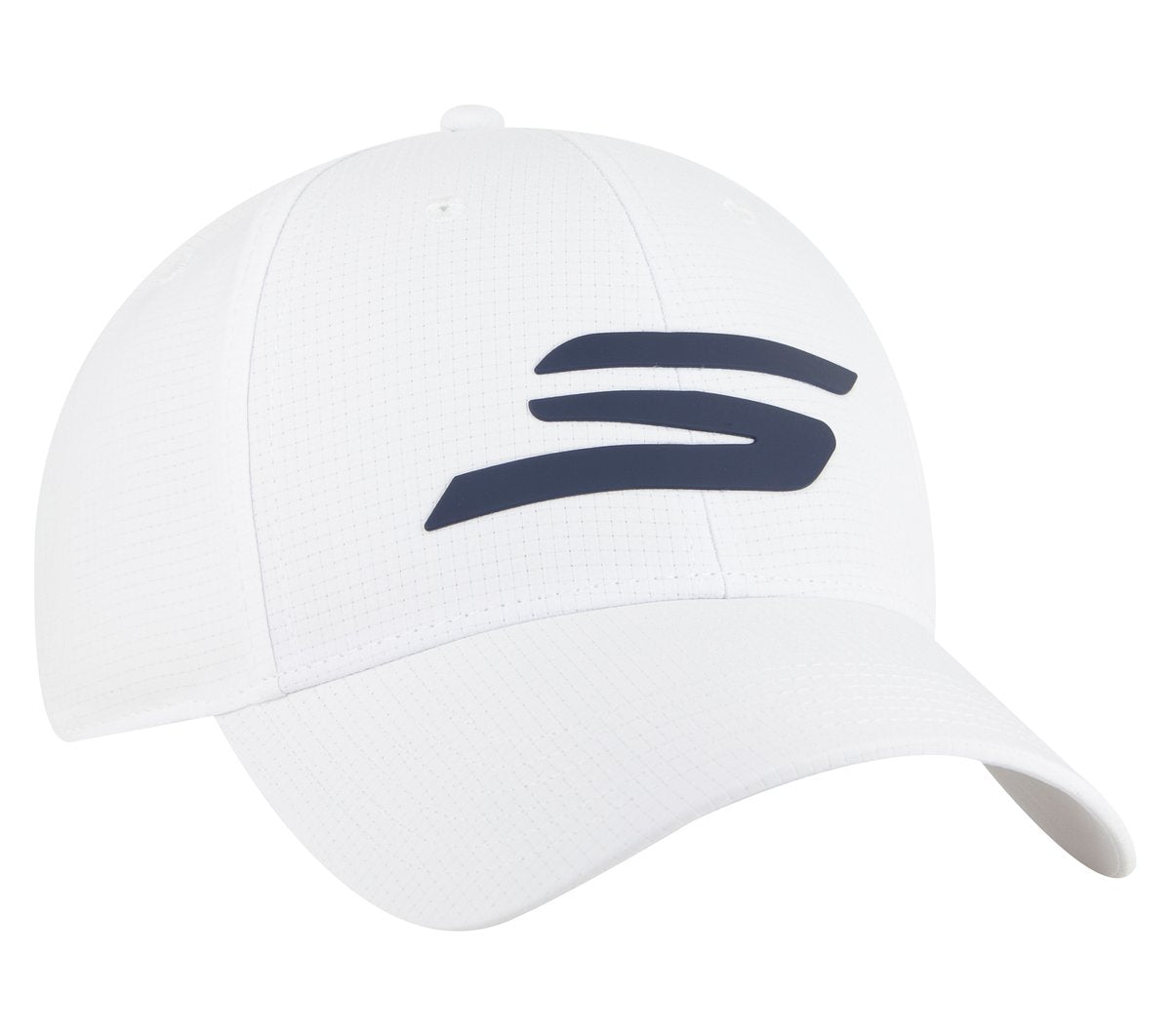 Prime Baseball Hat Skechers online