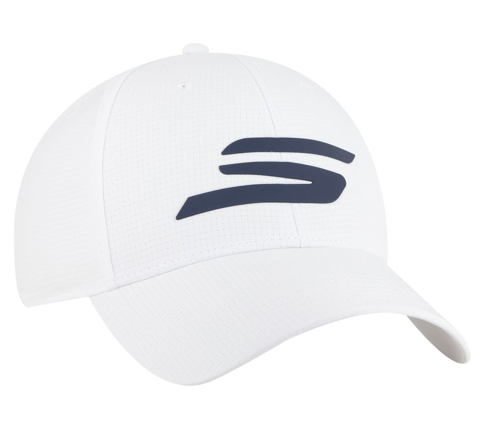 Prime Baseball Hat Skechers online