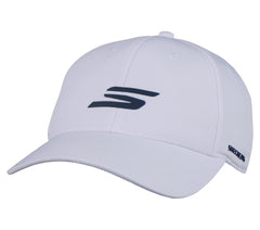 Primetime Baseball Hat Skechers US
