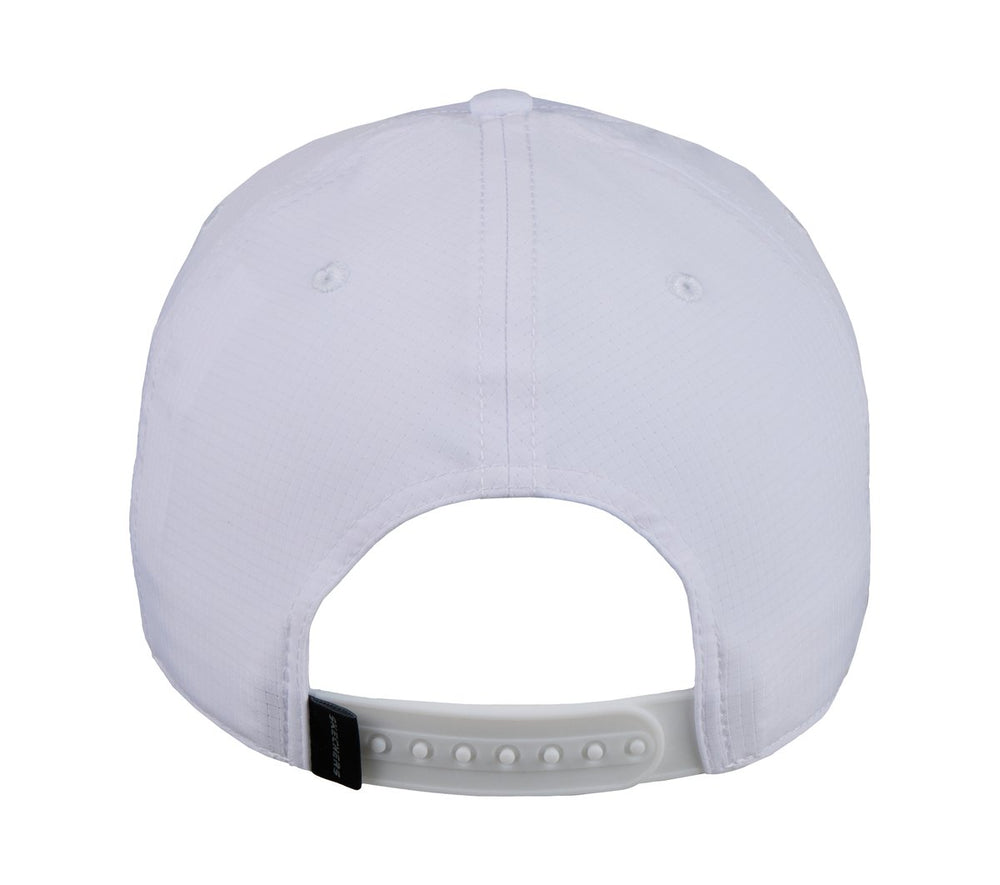 Primetime Baseball Hat Skechers US