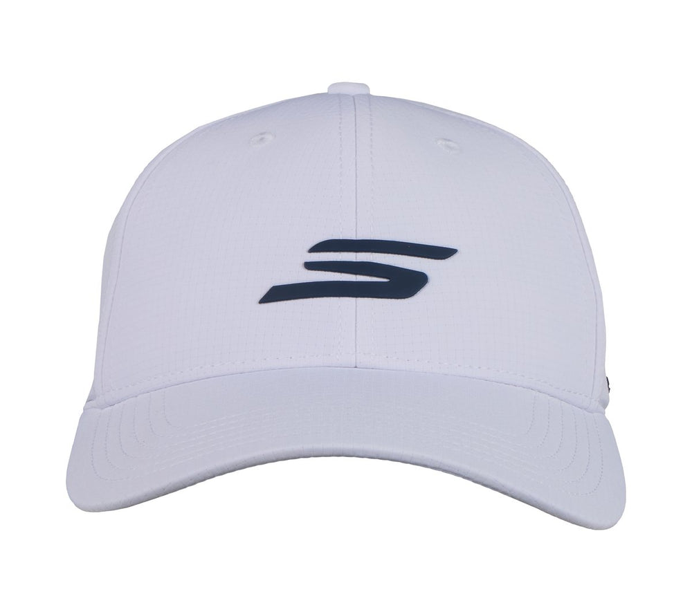 Primetime Baseball Hat Skechers US
