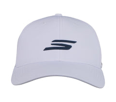 Primetime Baseball Hat Skechers US