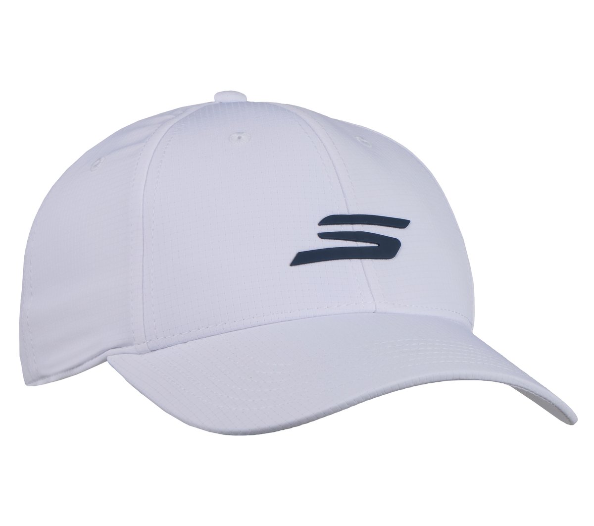 Primetime Baseball Hat Skechers US