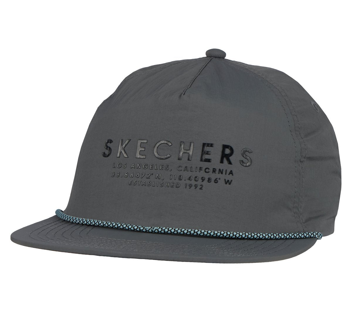 Coordinates Hat Skechers outlet